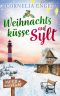 [Meerverliebt 05] • Weihnachtsküsse auf Sylt